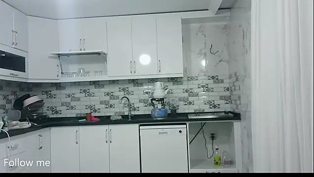Chat XXX en directo de kobratrk21