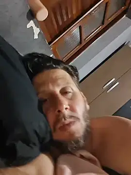 Chat +18 de COROADOTADOCASADO ao vivo