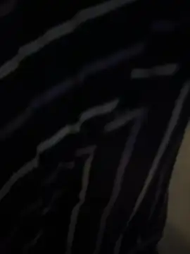 XXX chat uživo modela jayzz69x