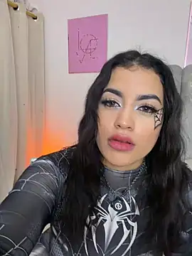 AlynAllen – Naživo XXX chat