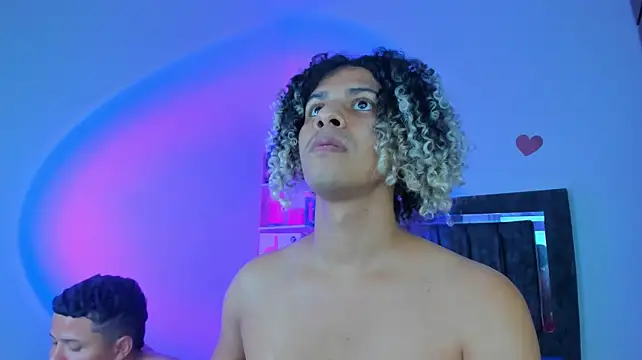 StevenSmith18n Live XXX chat