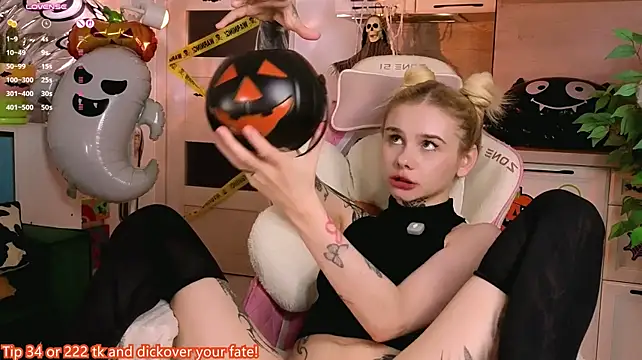 Britney_Lynch's Live XXX Chat