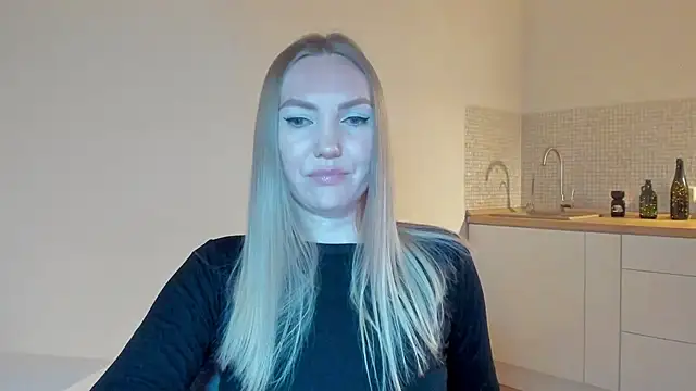 Rock_baby_'s Live XXX Chat