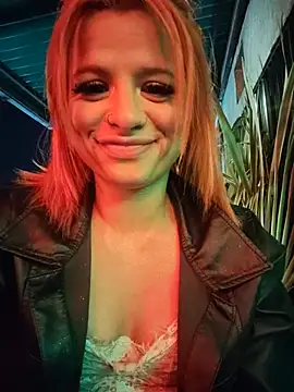 Živý XXX chat Cataleya_16