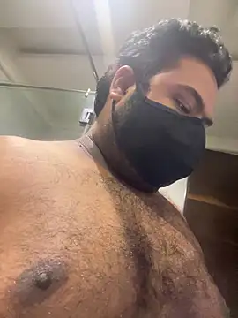 velakapoor07 라이브 XXX 채팅