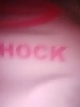 Show Webcam de Lily_sexxy4233