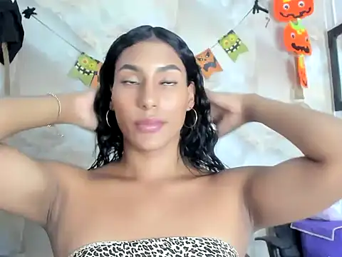 sasha_smith18 Chat XXX live