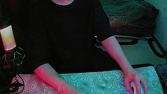 fame_bc Live XXX-chat