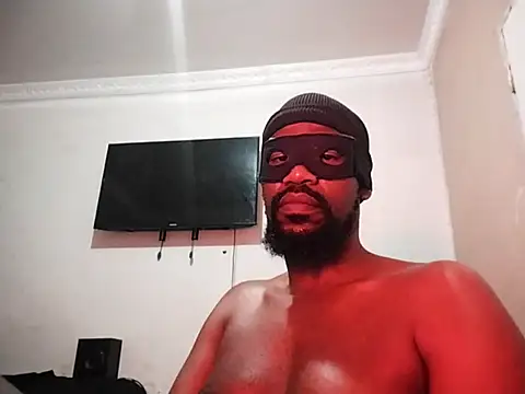 Chatroom XXX en direct de ZorroSuave