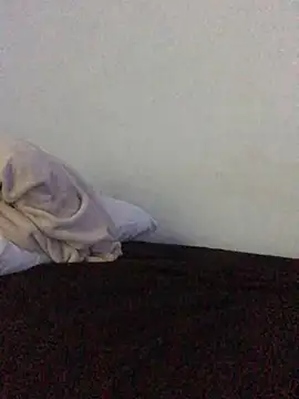 Chat +18 de heavydick22cm ao vivo