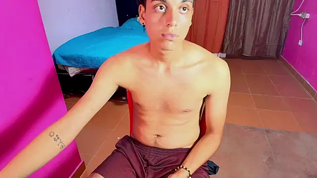 Duvan_sweet Live XXX-Chat