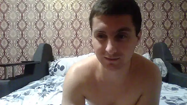 Chat XXX en directo de Emma_Jane