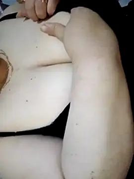 Hnonasix89's Live XXX Chat