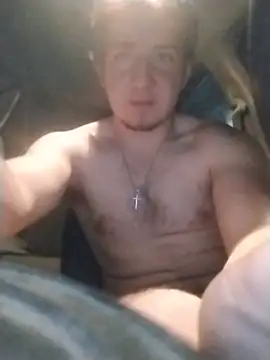 Živý XXX chat IDwaynes