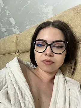 Chat XXX ao vivo de KaylaLewyss