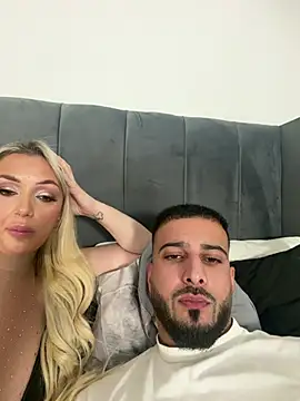 FigureAte – Live XXX-chat