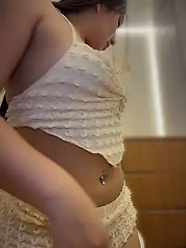 Chat XXX en directo de Valentina-gomezz