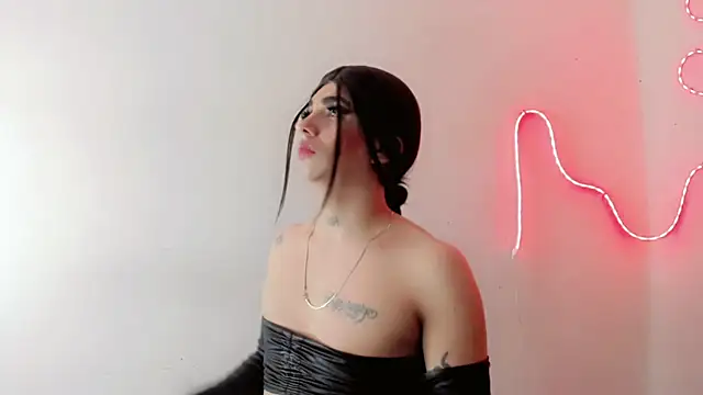 Sembang XXX Secara Langsung Kaomy_