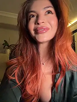 Chat +18 de AbrilColls_ ao vivo