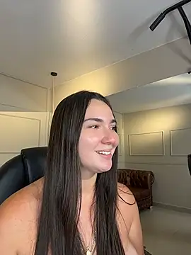 Chat XXX en directo de ava_blue