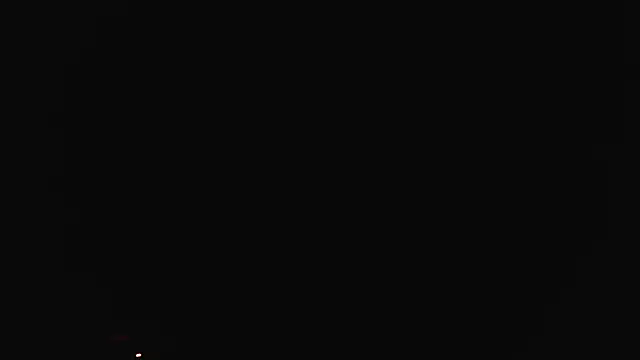 Chat +18 de brb8tor ao vivo