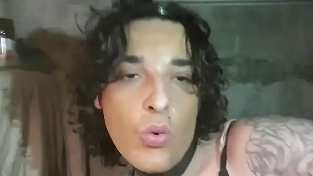 TransLexata Live XXX Chat
