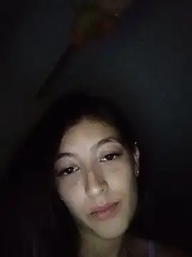 AdharaHamilton1 Live XXX-Chat