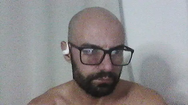 Robsonitj90 – Live XXX-chat