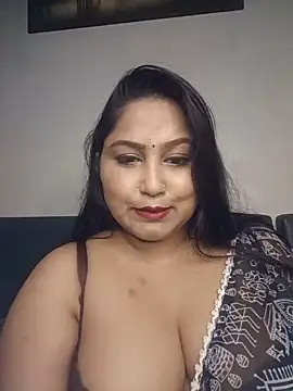 hornynancy's Live XXX Chat