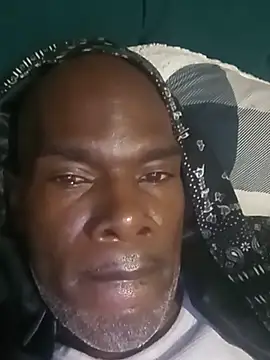 Blkstylion 라이브 XXX 채팅