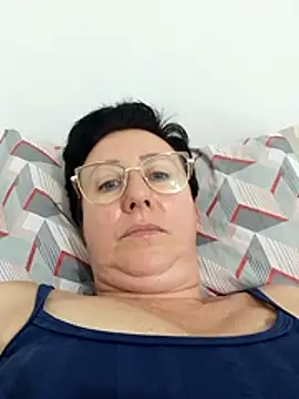 MILEIDE980 라이브 XXX 채팅