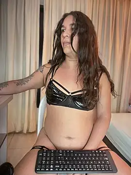 Sweet_vicky_hot Live XXX-Chat