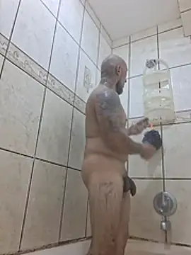Mac15151 라이브 XXX 채팅