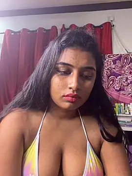 Chat XXX en directo de horny_tenager