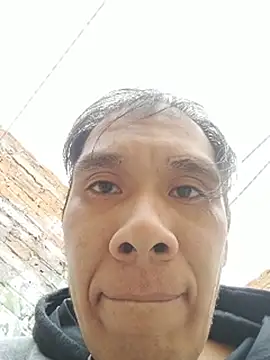 Rich01one 라이브 XXX 채팅