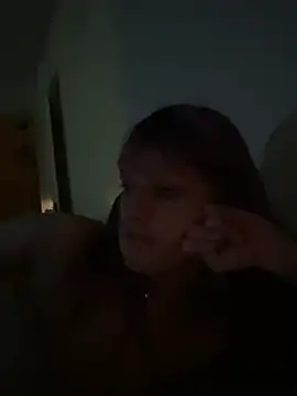 Divabolicaln Live XXX chat