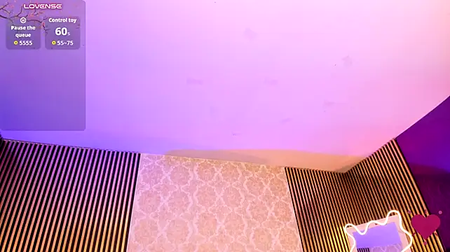 צ'אט XXX בשידור חי של Lizeeth_tay