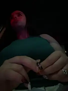 Chat +18 de angelasm ao vivo