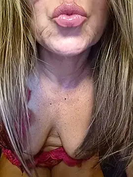 madame_tesuda0 Obrolan Langsung XXX