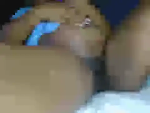 Chat XXX en directo de KarlaRssii69