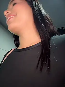 Chatroom XXX en direct de angel_cute19