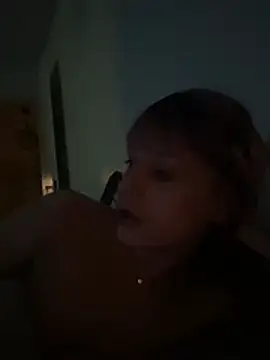 Divabolical live XXX chat