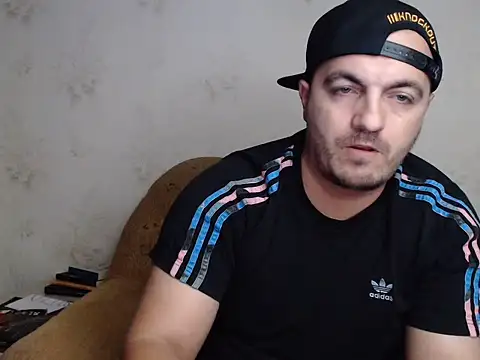 MasterTaylor Live XXX-Chat