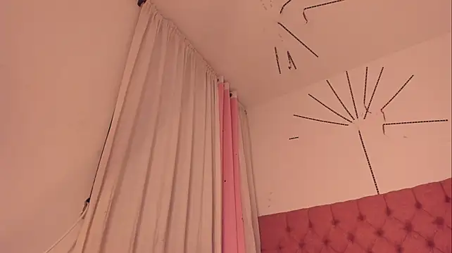 kathleen_brownのライブXXXチャット