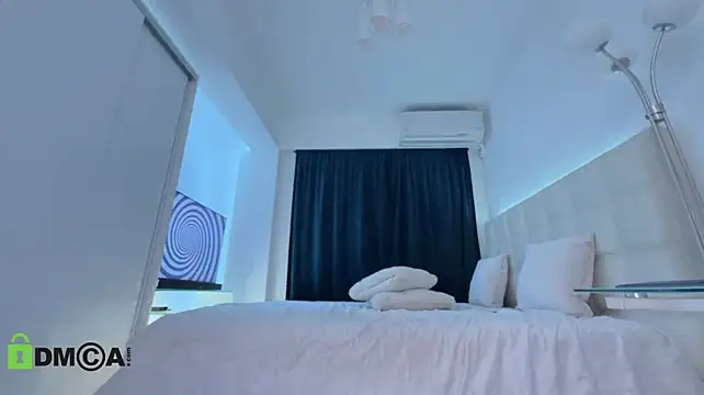 Živý XXX chat ScarlettTheGoddess