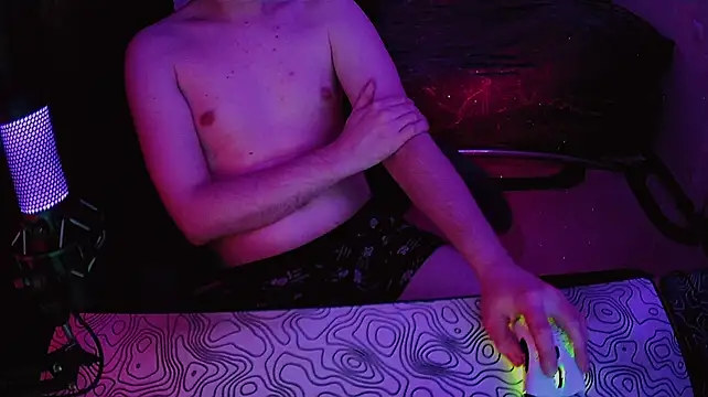 XXX chat uživo modela fame_bc