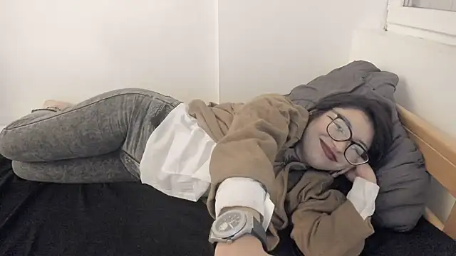 Venushexivu616 라이브 XXX 채팅