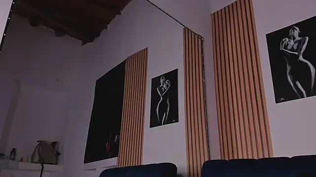 צ'אט XXX בשידור חי של Alexxus_Smith