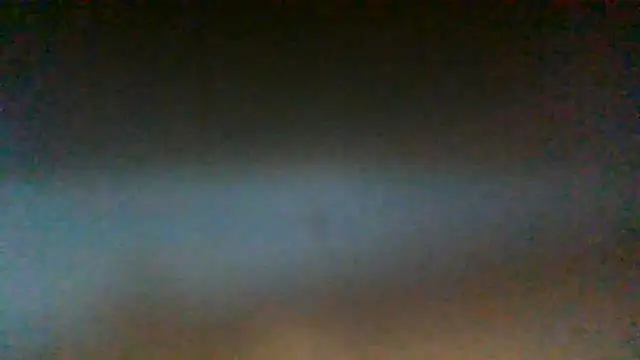 Chat XXX ao vivo de yanick931