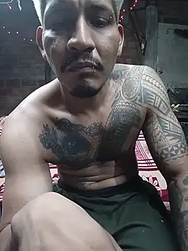 cielo420 Live XXX Chat